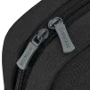 Сумка для ноутбука 15.6" RIVACASE Prater 7532 Black - 11